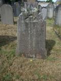 image of grave number 109270